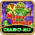 crash7 bet Gold Edition v5.8.9