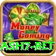 crash7 bet Gold Edition v5.8.9