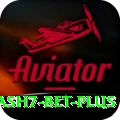 crash7 bet Plus v1.8.2
