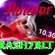 crash7bet Premium v1.8.6