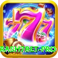 crash7bet Games (Casino & Earning) Plus v1.0.6