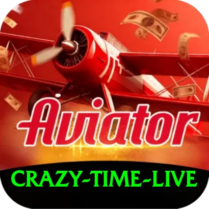 crazy time live Elite Pro v2.1.6 - 2