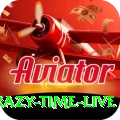 crazy time live Elite Pro v2.1.6