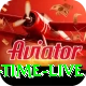 crazy time live Elite Pro v2.1.6