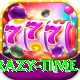 crazy time Max v5.1.5