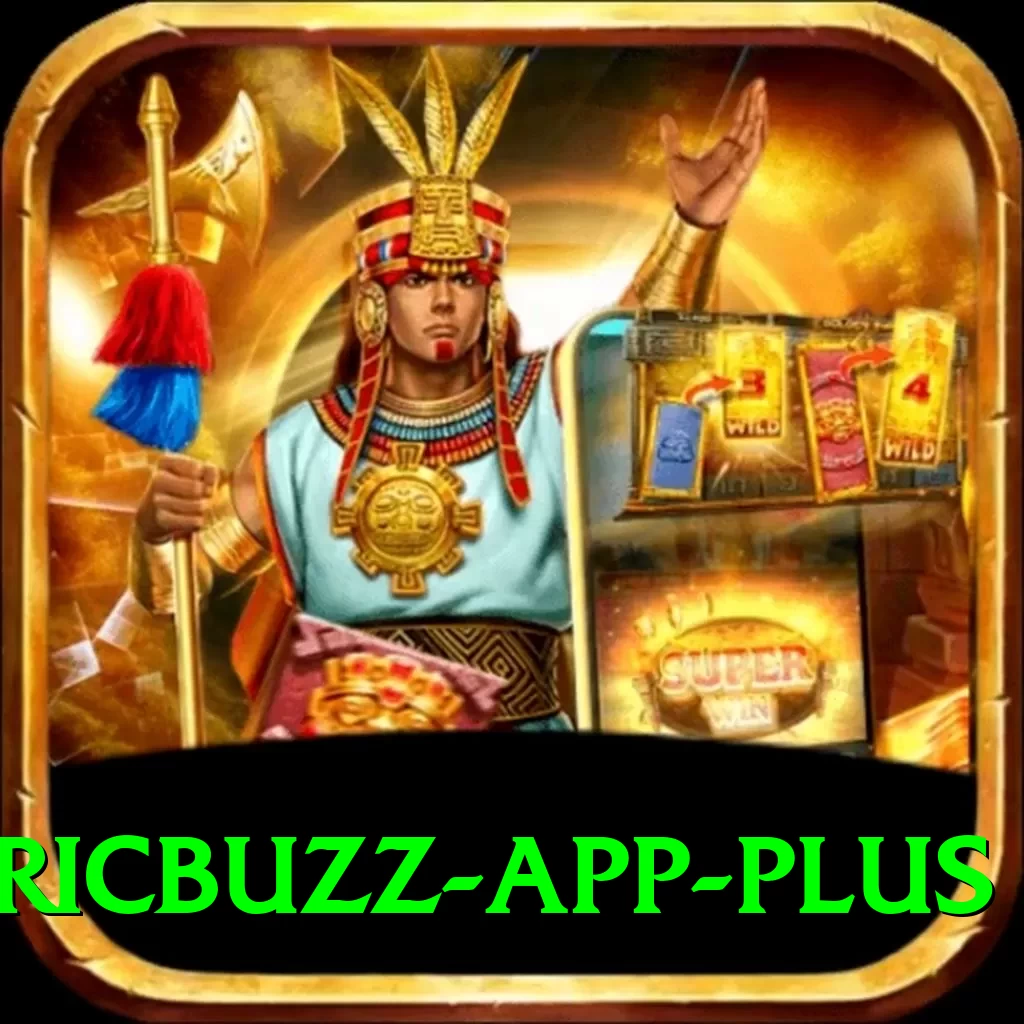 cricbuzz app Casino Super v1.8.4 - 2