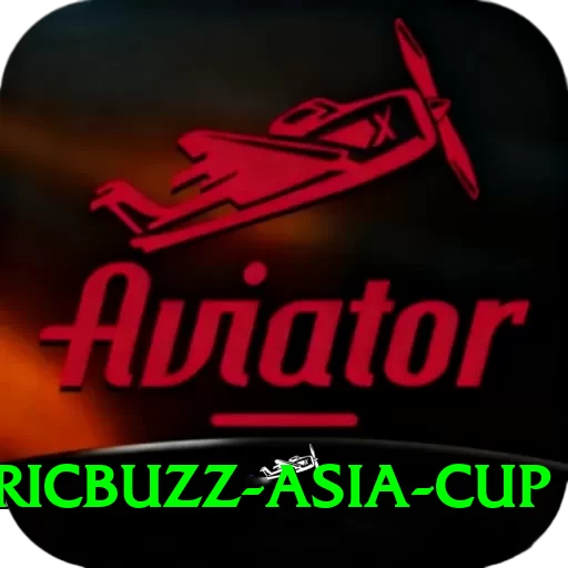 cricbuzz asia cup Games (Casino & Earning) Turbo v4.3.1 - 2