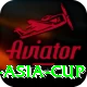 cricbuzz asia cup Games (Casino & Earning) Turbo v4.3.1