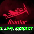 cricbuzz live cricket Ultimate Pro v4.3.0