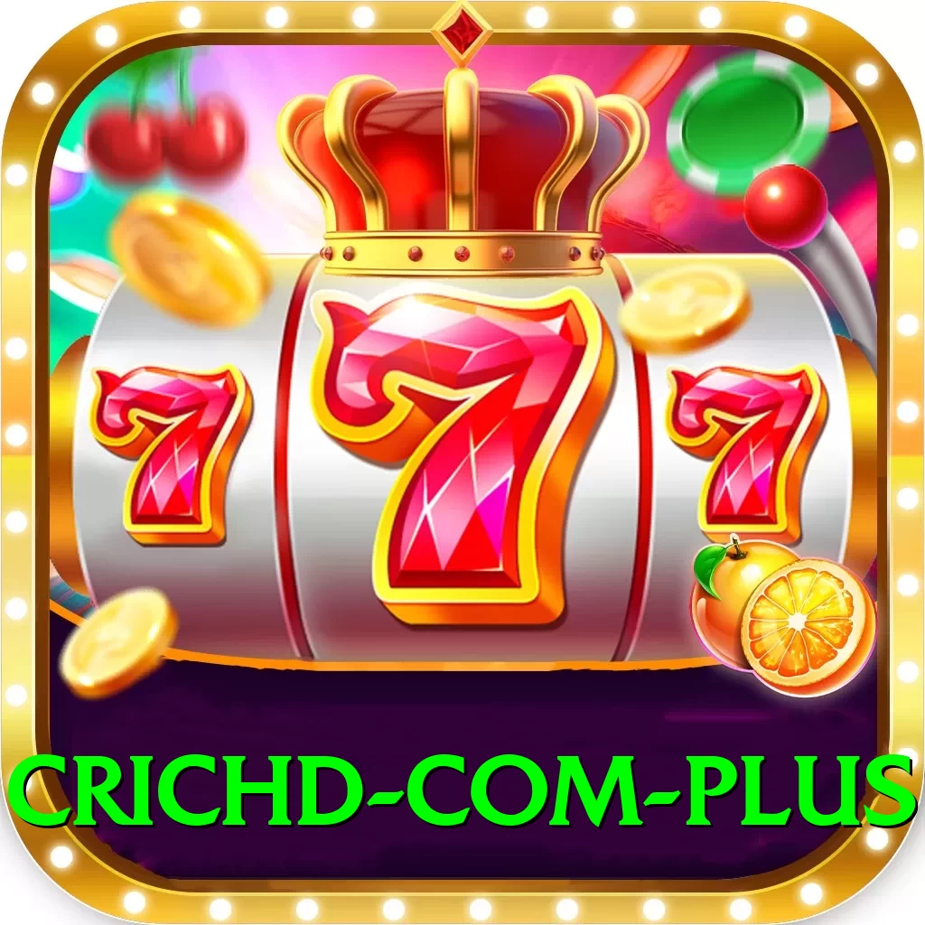 crichd com Prime Jackpot - 2