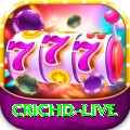 crichd live Deluxe Pro v3.6.8