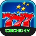 crichd tv Premium Edition v3.6.8