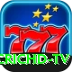 crichd tv Premium Edition v3.6.8