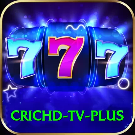 crichd tv Bonus Prime v5.2.6 - 2