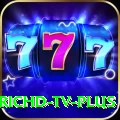 crichd tv Bonus Prime v5.2.6
