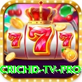 crichd tv - Ultimate v3.5.3