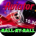 cricinfo ball by ball Apps (Tools & Injectors) Premium v5.0.9