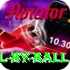 cricinfo ball by ball Apps (Tools & Injectors) Premium v5.0.9