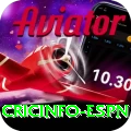 cricinfo espn Max Pro v4.8.4