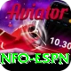 cricinfo espn Max Pro v4.8.4