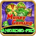 cricket 19 download for android Cash Turbo