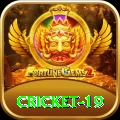 cricket 19 Plus v2.8.0