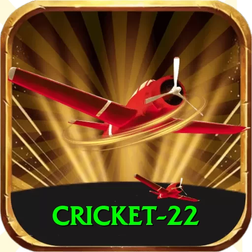 cricket 22 Pro Max v1.6.2 - 2