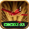 cricket 22 Pro Max v1.6.2