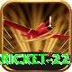 cricket 22 Pro Max v1.6.2