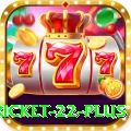 cricket 22 King - Free Download