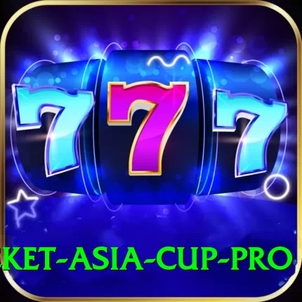 cricket asia cup - Live Champion - 2