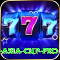 cricket asia cup - Live Champion