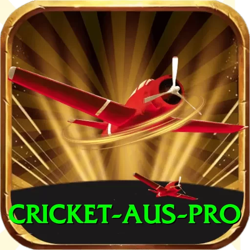 cricket aus Prime v1.2.8 - 2