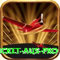 cricket aus Prime v1.2.8