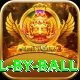 cricket ball by ball App