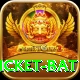cricket bat Plus v4.6.4