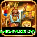 cricket betting id pakistan VIP Pro v1.4.3