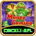 cricket bpl Games (Casino & Earning) Pro v4.4.4