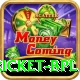 cricket bpl Games (Casino & Earning) Pro v4.4.4