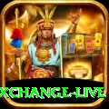 cricket exchange live Master v2.6.3