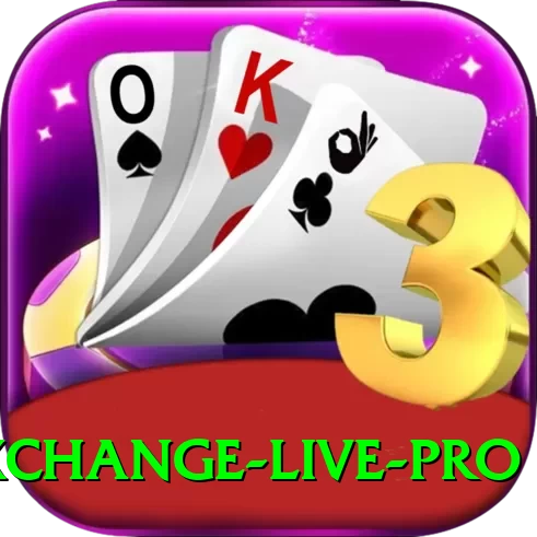 cricket exchange live Jackpot Gold v4.7.8 - 2
