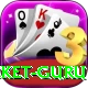 cricket guru Games (Casino & Earning) Max v5.9.8