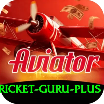 cricket guru Jackpot Ultimate v2.6.1 - 2