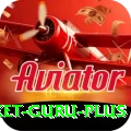 cricket guru Jackpot Ultimate v2.6.1
