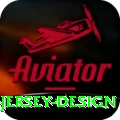 cricket jersey design Max Pro v1.0.1
