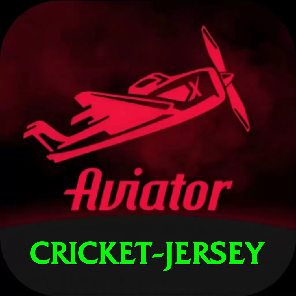 cricket jersey Apps (Tools & Injectors) Pro v1.7.4 - 2