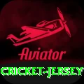 cricket jersey Apps (Tools & Injectors) Pro v1.7.4