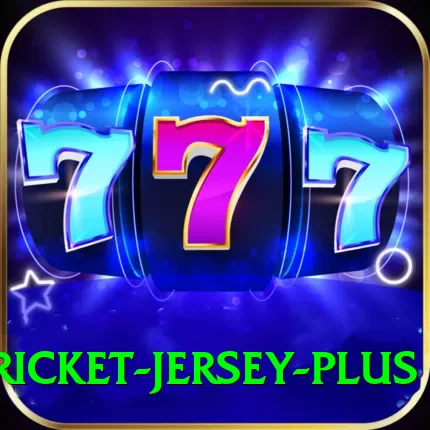 cricket jersey Money Master v2.6.4 - 2