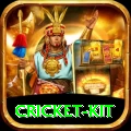 cricket kit Apps (Tools & Injectors) Max v1.9.8