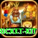 cricket kit Apps (Tools & Injectors) Max v1.9.8